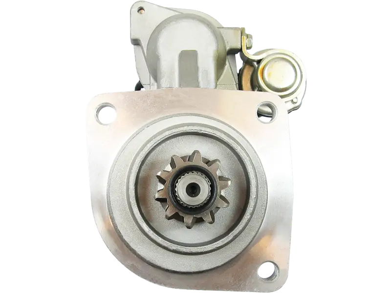 Μίζα Cummins Engine 6.7 - 12V AS-PL (S1043)