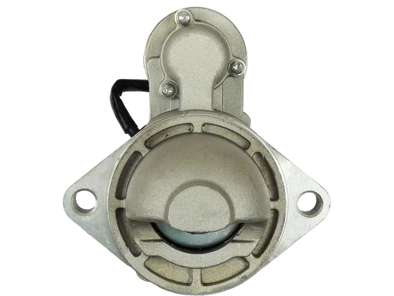Μίζα Chevrolet Captiva, Opel Antara A - 12V AS-PL (S1069)