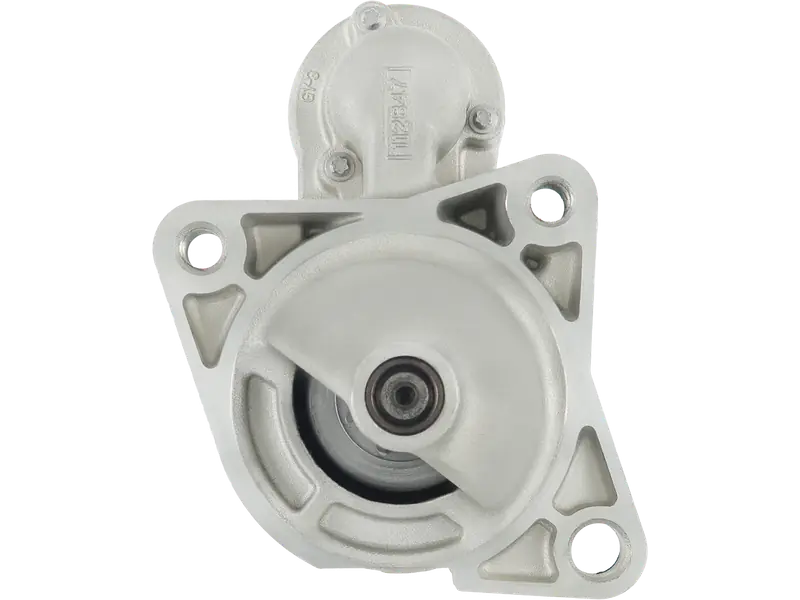 Μίζα KIA Avella - 12V AS-PL (S1071PR)