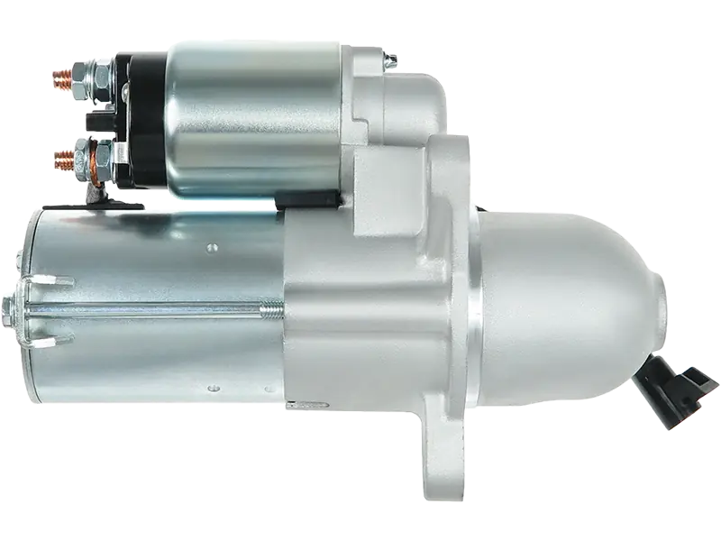 Μίζα Chevrolet Captiva, Opel Antara A - 12V AS-PL (S1083S) 4 Μίζα Chevrolet Captiva, Opel Antara A - 12V AS-PL (S1083S) - Image 4