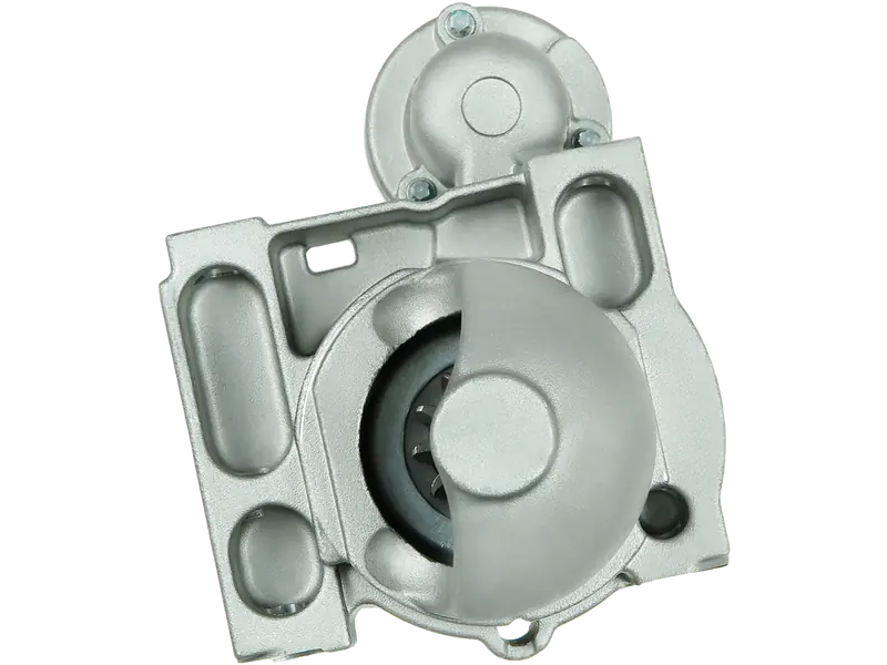 Μίζα Cadillac Cts 6.0, Chevrolet Avalanche 6.0 - 12V AS-PL (S1146S)