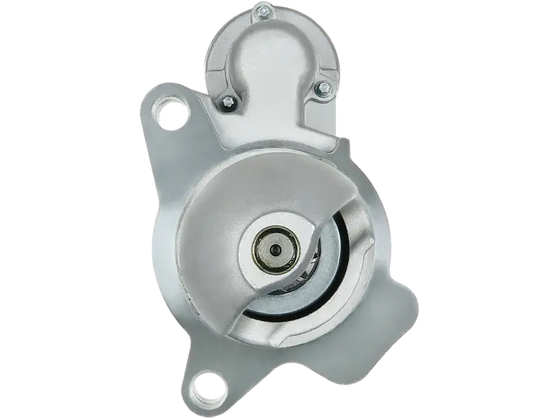 Μίζα Buick Allure 3.6, Cadillac Cts 3.6 - 12V AS-PL (S1158S)