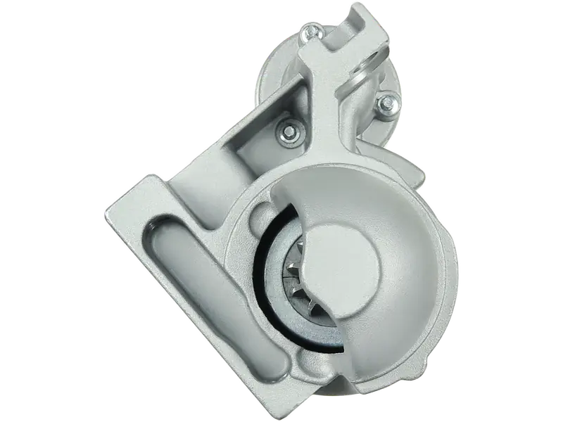 Μίζα Mercruiser Various Models, Volvo Penta Various Models - 12V AS-PL (S1176S)
