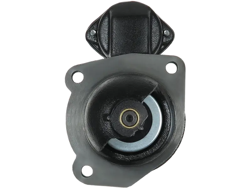 Μίζα Bobcat 443 0.8 - 12V AS-PL (S1189S)