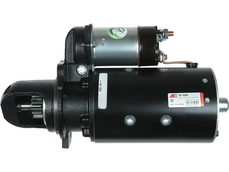 S1192S_2