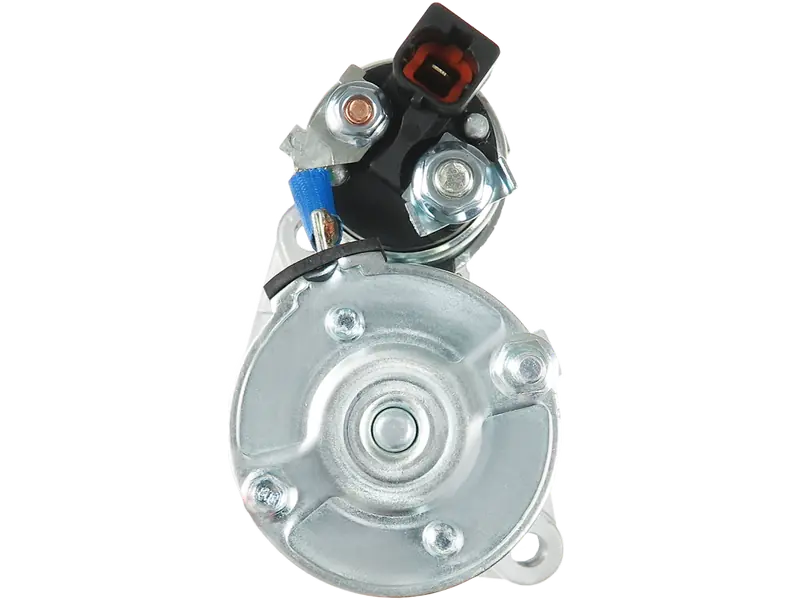 Μίζα Hyundai Grand Santa Fé, KIA Cadenza II - 12V AS-PL (S1195S) 3 Μίζα Hyundai Grand Santa Fé, KIA Cadenza II - 12V AS-PL (S1195S) - Image 3