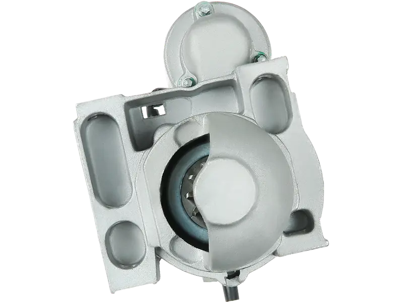 Μίζα Buick Raider 5.3, Cadillac Escalade 5.3 - 12V AS-PL (S1206S)