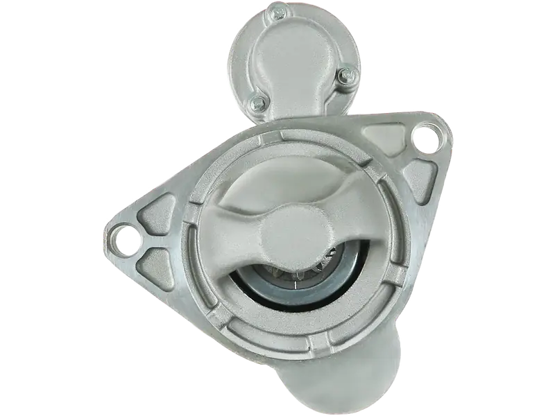 Μίζα Buick Rainier 4.2, Chevrolet Colorado 2.9 - 12V AS-PL (S1212S)