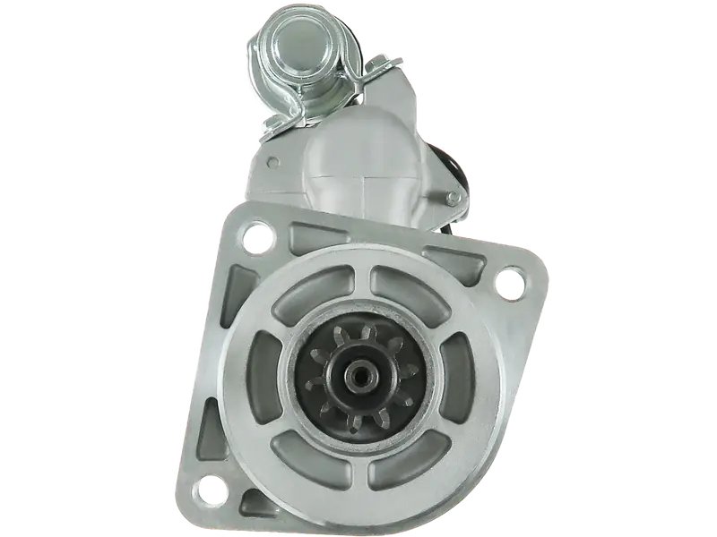 Μίζα Agrale 5075 - 12V AS-PL (S1225S)