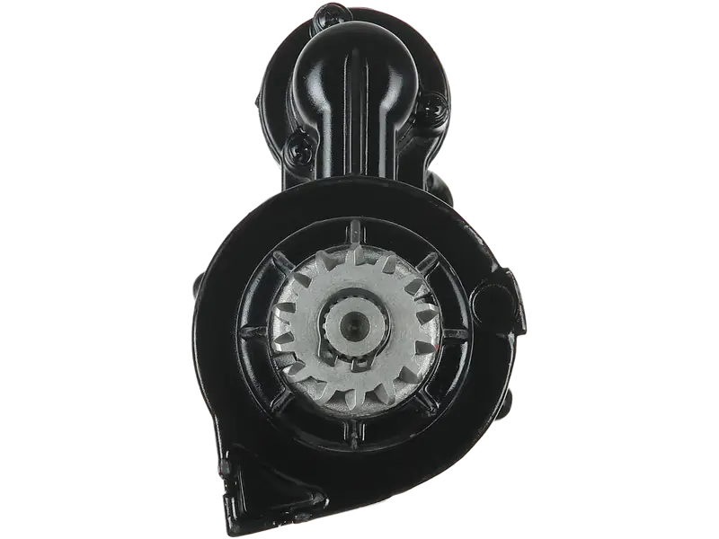Μίζα Mariner 115.0HP Two Stroke, Mercruiser 153CI 2.5 200 - 12V AS-PL (S1242S)