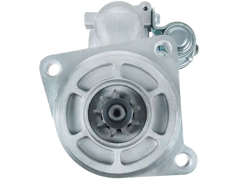 Μίζα Agrale V8, Case Ih 200 - 12V AS-PL (S1270S)
