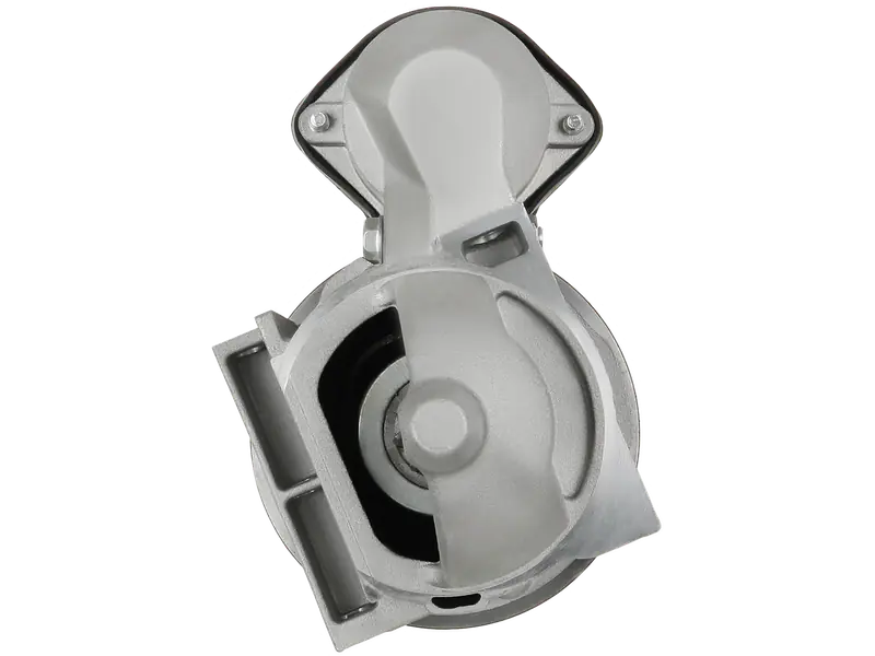 Μίζα Buick Roadmaster 5.7, Cadillac Fleetwood 5.7 - 12V AS-PL (S1281S)