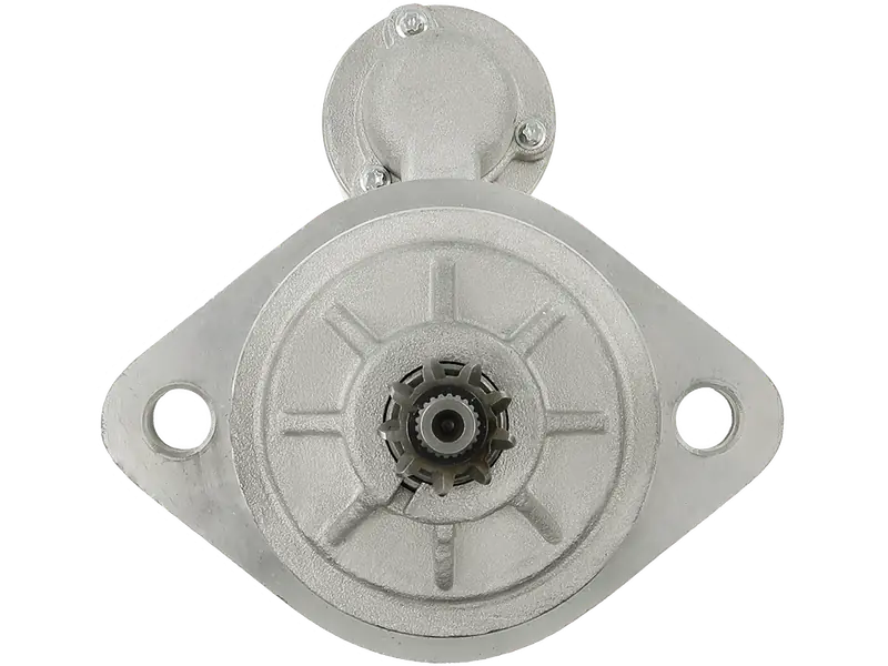 Μίζα Mercruiser 500 8.9 Bulldog - 12V AS-PL (S1282S)
