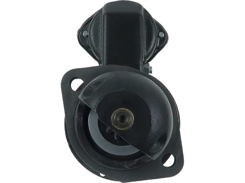 Μίζα Barber Greene SA41, Bobcat 1080B - 12V AS-PL (S1300S)