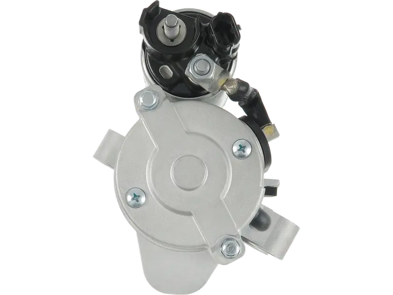 Μίζα Buick Envision, Cadillac XT4 2.0 - 12V AS-PL (S1321S) 3 Μίζα Buick Envision, Cadillac XT4 2.0 - 12V AS-PL (S1321S) - Image 3