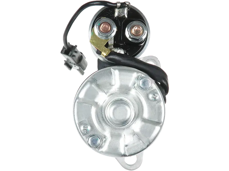 Μίζα Infiniti I30 3.0, Nissan Maxima / Maxima Qx IV - 12V AS-PL (S2023) 3 Μίζα Infiniti I30 3.0, Nissan Maxima / Maxima Qx IV - 12V AS-PL (S2023) - Image 3