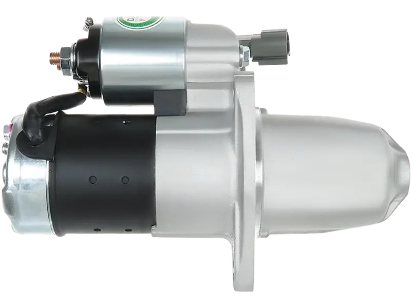 Μίζα Infiniti I30 3.0, Nissan Maxima / Maxima Qx IV - 12V AS-PL (S2023) 4 Μίζα Infiniti I30 3.0, Nissan Maxima / Maxima Qx IV - 12V AS-PL (S2023) - Image 4