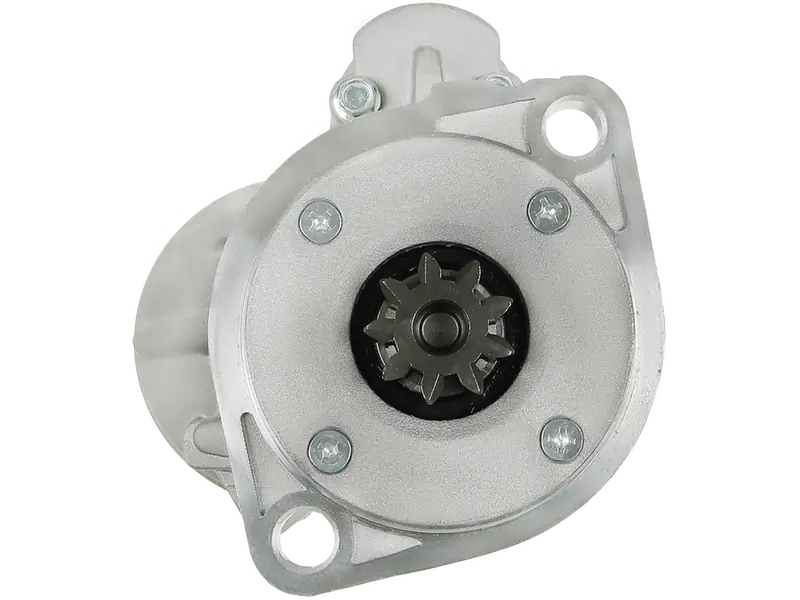 Μίζα Gehl 4640 E 3.3, JCB G13QX 3.3 - 12V AS-PL (S2049PR)