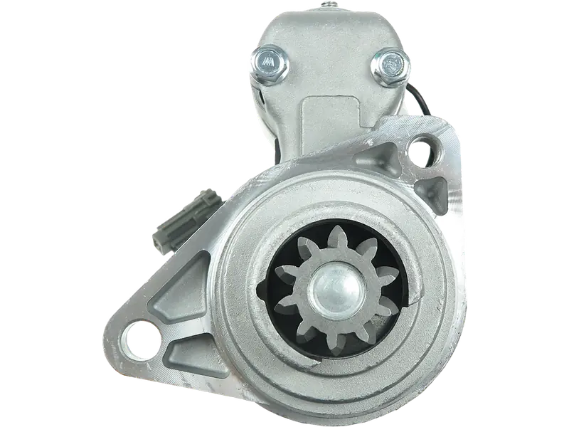 Μίζα Infiniti Fx 35 - 12V AS-PL (S2061)