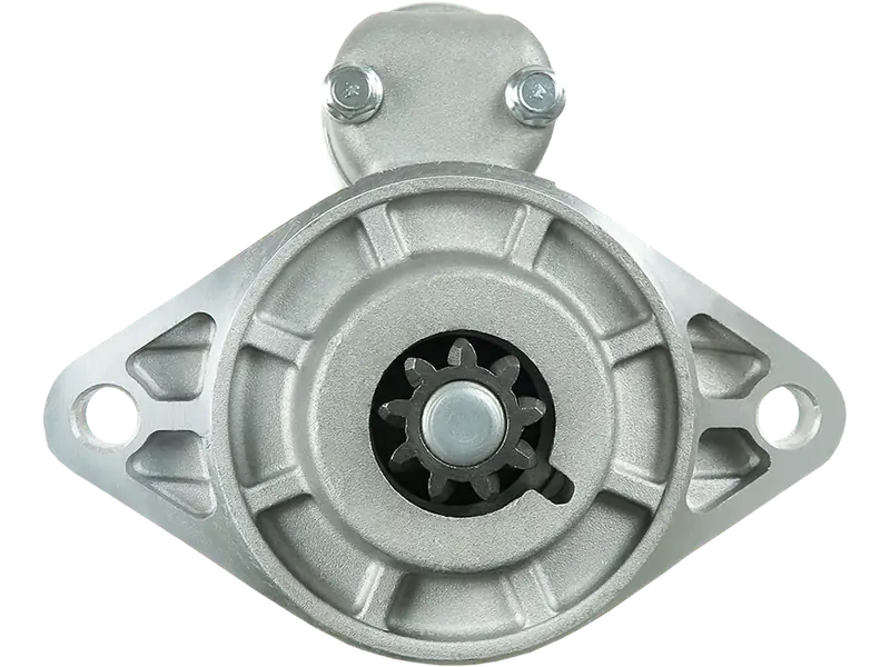 Μίζα Isuzu - 12V AS-PL (S2063)