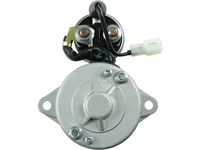 Μίζα Isuzu - 12V AS-PL (S2063) 3 Μίζα Isuzu - 12V AS-PL (S2063) - Image 3