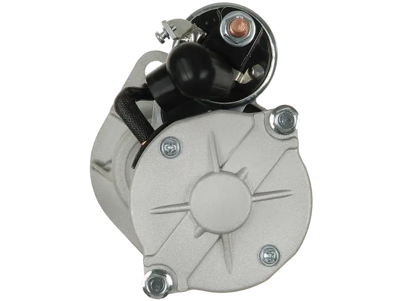 Μίζα Komatsu WA100M-5 - 12V AS-PL (S2074S) 3 Μίζα Komatsu WA100M-5 - 12V AS-PL (S2074S) - Image 3