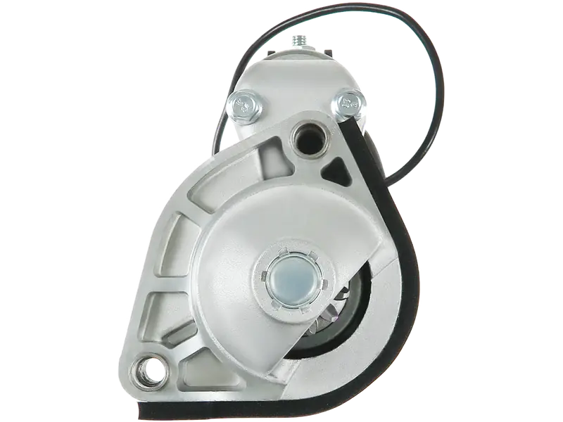 Μίζα Infiniti Ex 35 - 12V AS-PL (S2101S)
