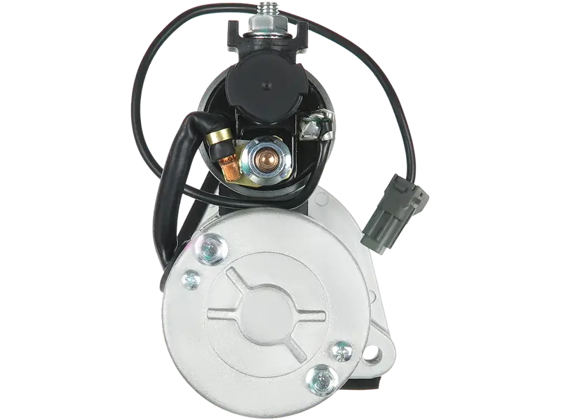 Μίζα Infiniti Ex 35 - 12V AS-PL (S2101S) 3 Μίζα Infiniti Ex 35 - 12V AS-PL (S2101S) - Image 3