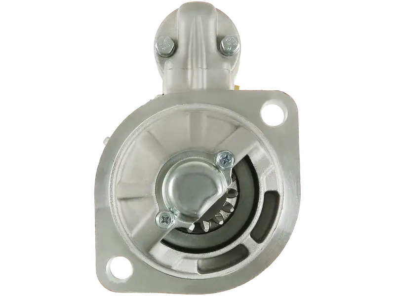 Μίζα Gehl 3640E 1.6, John Deere 575 - 12V AS-PL (S2114S)