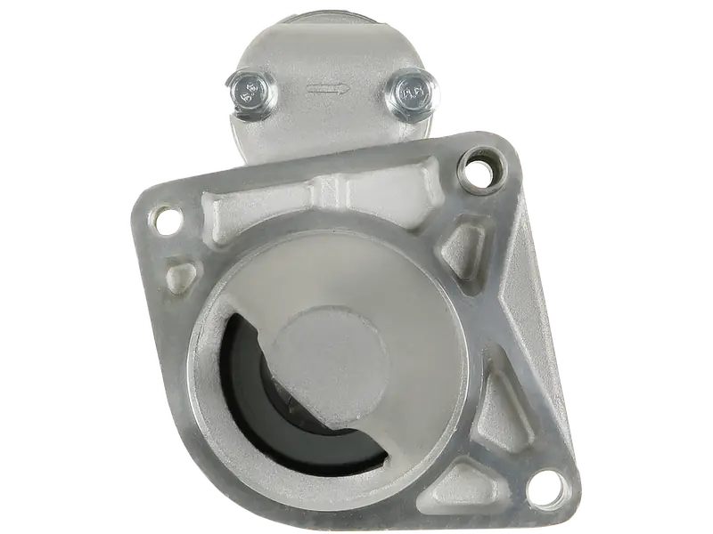 Μίζα Alfa Romeo Mito, FIAT 500 1.2 - 12V AS-PL (S2120S)