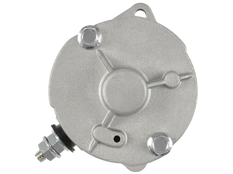 Μίζα Nissan NS40, Suzuki DT20EL - 12V AS-PL (S2135S) 3 Μίζα Nissan NS40, Suzuki DT20EL - 12V AS-PL (S2135S) - Image 3