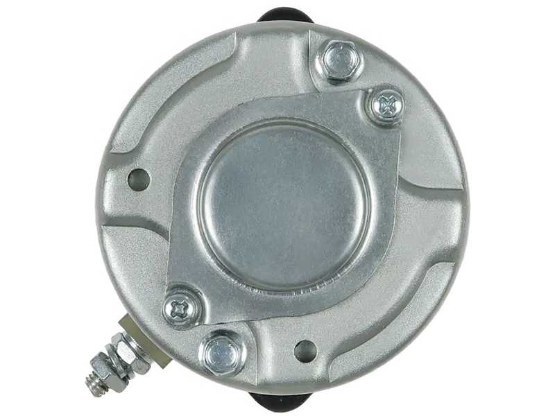 Μίζα Nissan NS115, Tohatsu M115 - 12V AS-PL (S2138S) 3 Μίζα Nissan NS115, Tohatsu M115 - 12V AS-PL (S2138S) - Image 3