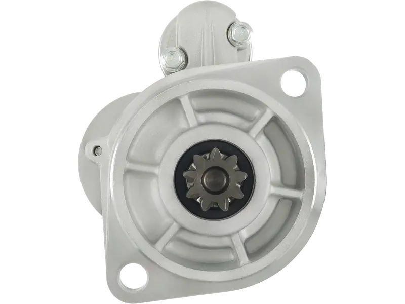 Μίζα Isuzu Trooper I Open Off-Road Vehicle - 12V AS-PL (S2169S)