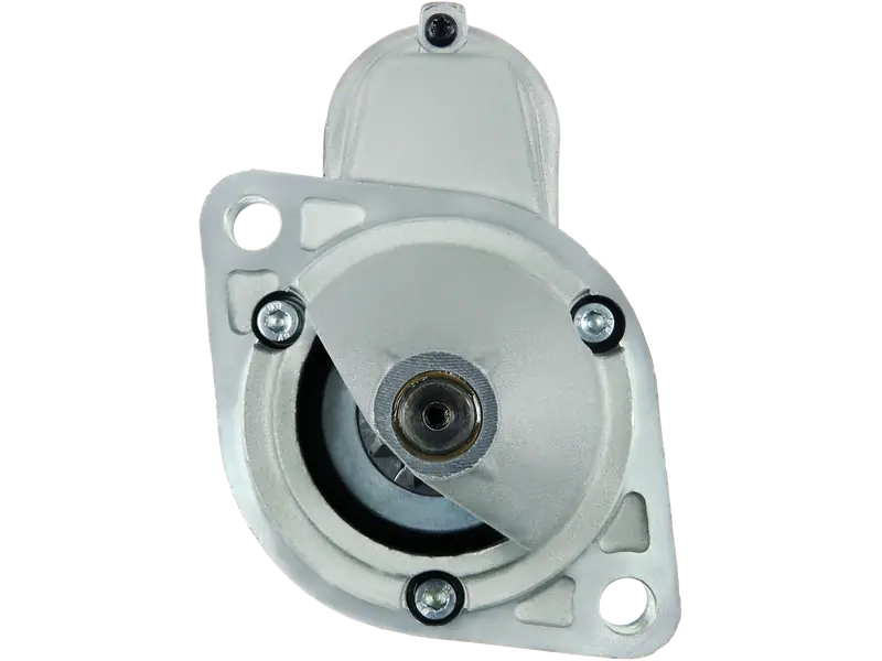 Μίζα Lombardini Engine 0.5 D, Mercedes-Benz 124 Saloon - 12V AS-PL (S3045)