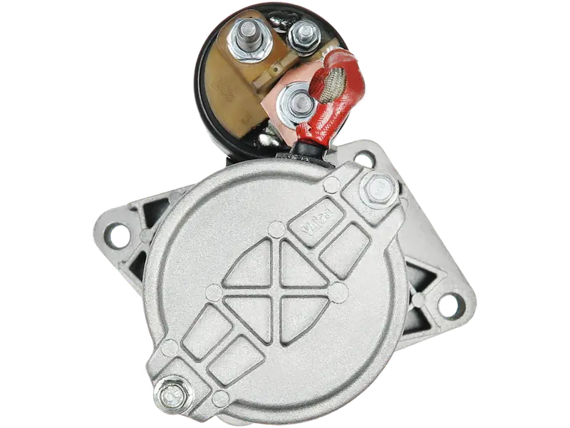 Μίζα Mercedes-Benz X-Class X, Nissan Interstar Platform/Chassis - 12V AS-PL (S3061PR) 3 Μίζα Mercedes-Benz X-Class X, Nissan Interstar Platform/Chassis - 12V AS-PL (S3061PR) - Image 3