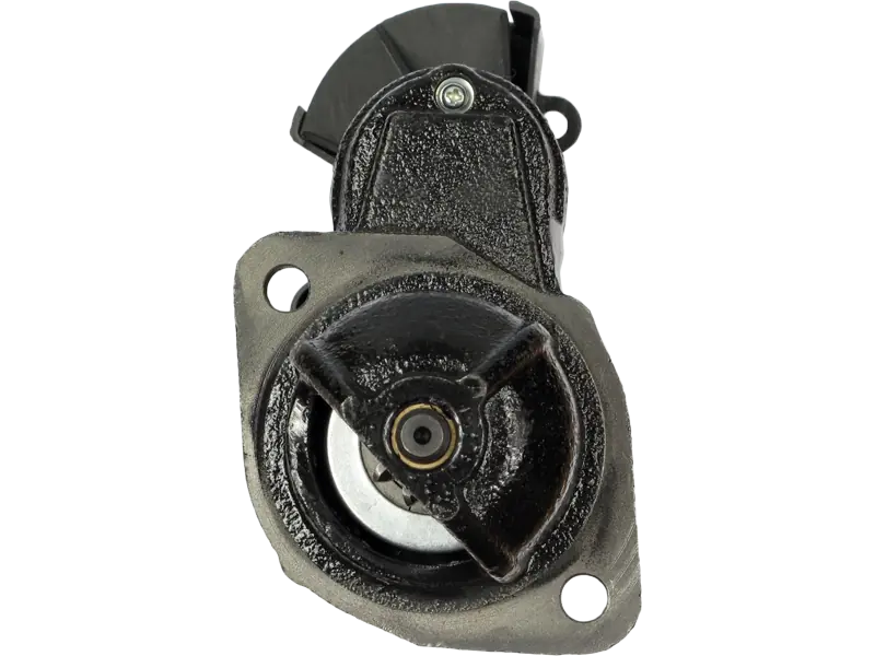 Μίζα Atlas Copco Various Models, John Deere Series 2050 2550 - 12V AS-PL (S3071)