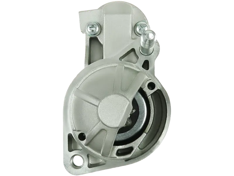 Μίζα Hyundai Grandeur, KIA Carnival / Grand Carnival III - 12V AS-PL (S3106)