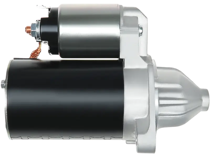 Μίζα Hyundai Accent I, KIA - 12V AS-PL (S3111S) 4 Μίζα Hyundai Accent I, KIA - 12V AS-PL (S3111S) - Image 4