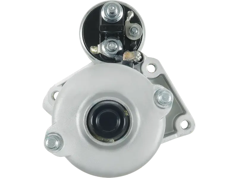 Μίζα Mercedes-Benz Marco Polo Camper, Nissan Qashqai +2 - 12V AS-PL (S3143) 3 Μίζα Mercedes-Benz Marco Polo Camper, Nissan Qashqai +2 - 12V AS-PL (S3143) - Image 3