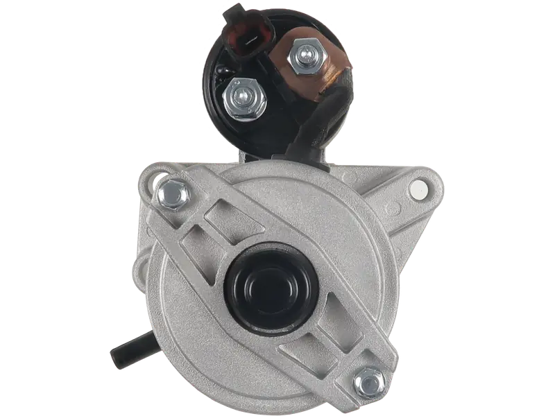 Μίζα Chevrolet Captiva, Opel Antara A - 12V AS-PL (S3146SR) 3 Μίζα Chevrolet Captiva, Opel Antara A - 12V AS-PL (S3146SR) - Image 3