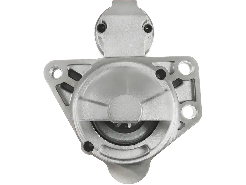 Μίζα Chevrolet Captiva, Opel Antara A - 12V AS-PL (S3146)