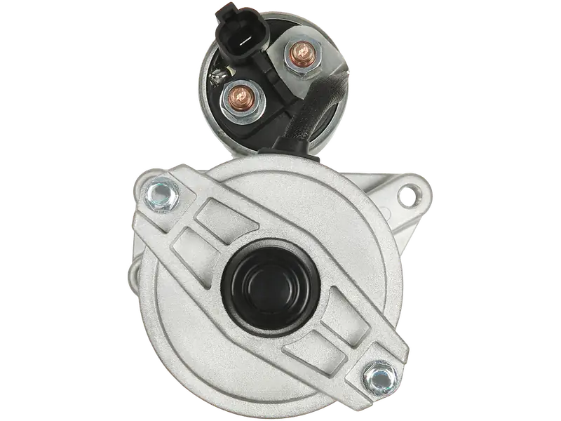 Μίζα Chevrolet Captiva, Opel Antara A - 12V AS-PL (S3146) 3 Μίζα Chevrolet Captiva, Opel Antara A - 12V AS-PL (S3146) - Image 3