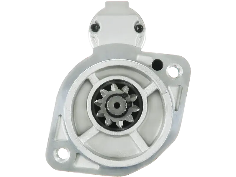 Μίζα Hyundai H-1 / Starex Bus - 12V AS-PL (S3147S)