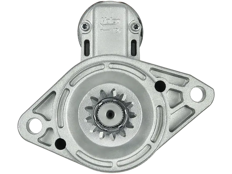Μίζα Audi A3, Cupra - 12V AS-PL (S3153PR)