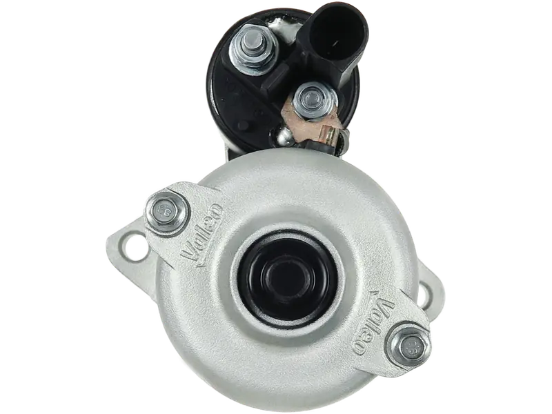 Μίζα Audi A3, Cupra - 12V AS-PL (S3153PR) 3 Μίζα Audi A3, Cupra - 12V AS-PL (S3153PR) - Image 3