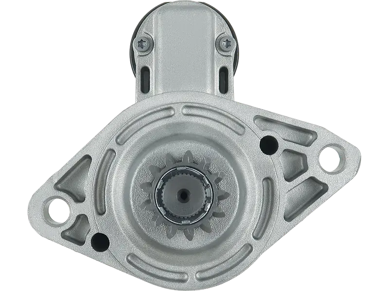 Μίζα Audi A3, Cupra - 12V AS-PL (S3153SR)