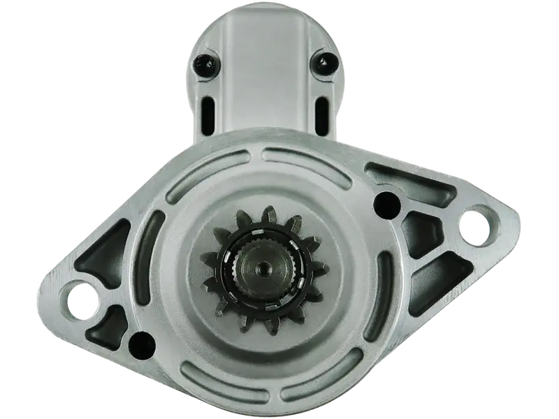 Μίζα Audi A3, Cupra - 12V AS-PL (S3153S)