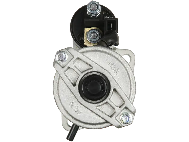 Μίζα Audi A3, Ford Galaxy I - 12V AS-PL (S3175SR) 3 Μίζα Audi A3, Ford Galaxy I - 12V AS-PL (S3175SR) - Image 3