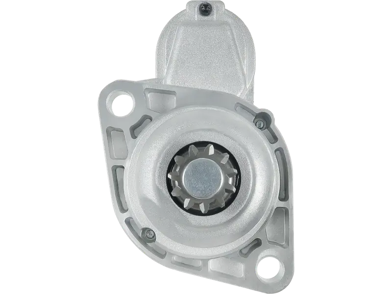 Μίζα Audi A3, Ford Galaxy I - 12V AS-PL (S3175S)