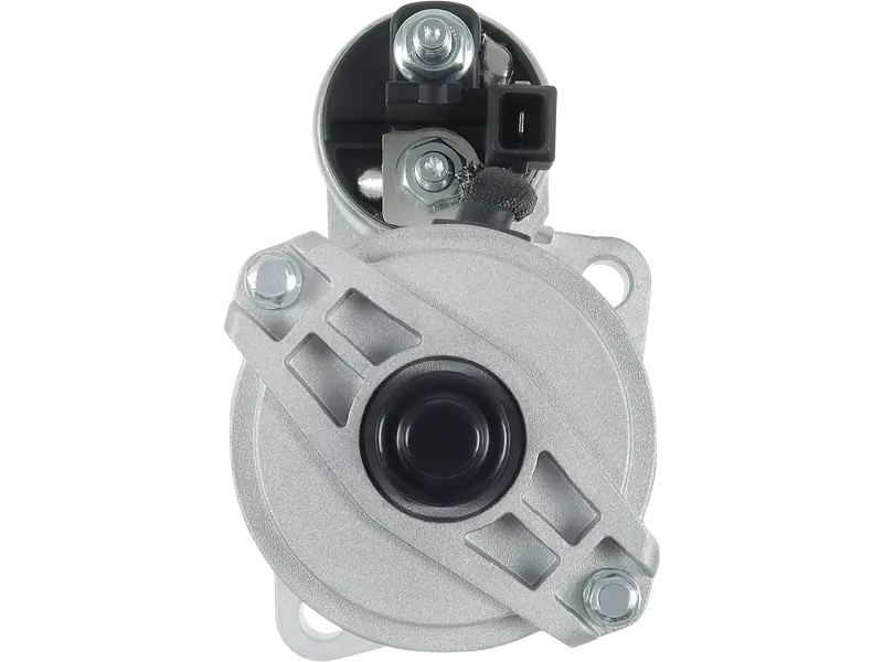 Μίζα Audi A3, Ford Galaxy I - 12V AS-PL (S3175S) 3 Μίζα Audi A3, Ford Galaxy I - 12V AS-PL (S3175S) - Image 3